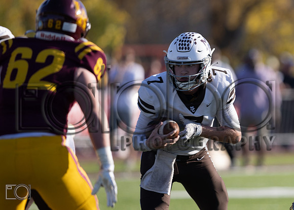 MC (V) v Loyola-30981_57360745