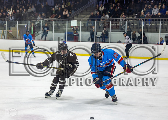 MC vs St Rita-87530-6503-207900