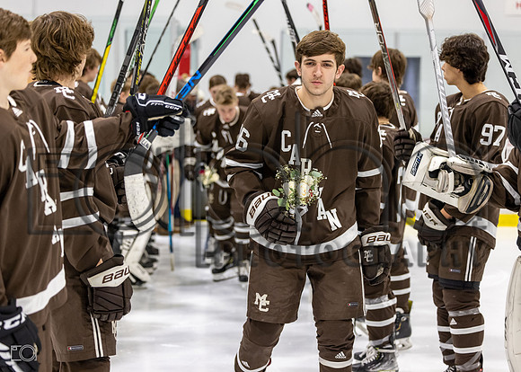 MC_Hockey_Fenwick-59260113-98