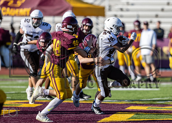 MC (F) v Loyola-25268_45314895