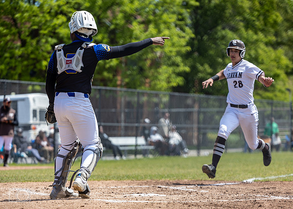 MC vs Simeon-140556-4827-517000