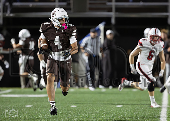 MC vs Benet (V)-55935-8634-506700