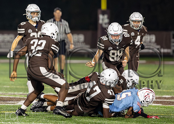 MC vs Kenwood (S)-57815-0028-204200-Enhanced-NR