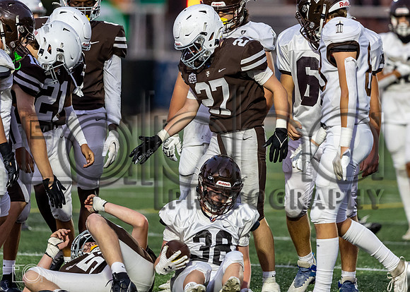 MC (S) vs Joliet Catholic-65766-2762-300100