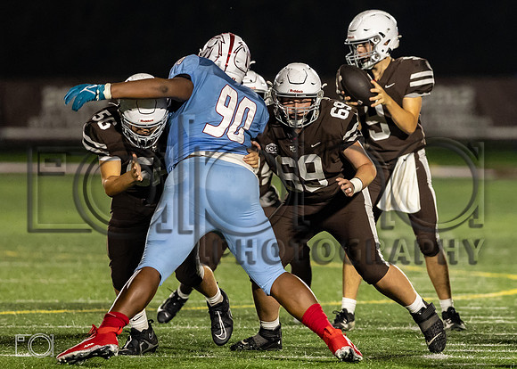 MC vs Kenwood (S)-57793-0006-590900