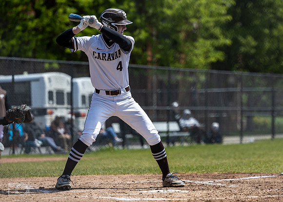 MC vs Simeon-140546-4817-480100