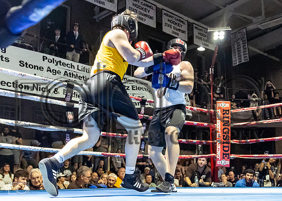 MC Fight Night 24-17819-4361-060800