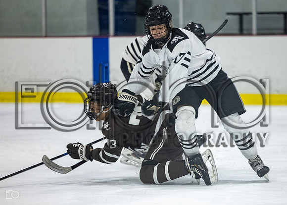MC_Hockey_Fenwick-61624537-314