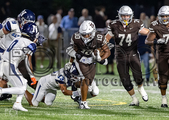 MC vs Nazareth Roadrunners-52987-8734-229900