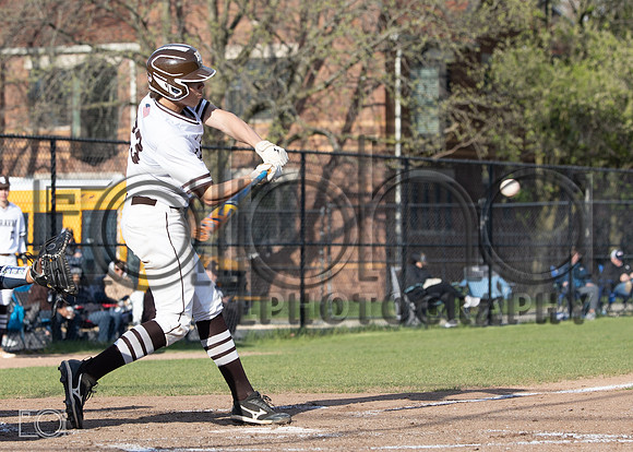 MC vs DePaul Prep-13701-0572-3724