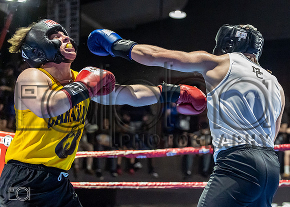 MC Fight Night 24-18020-2190-472600
