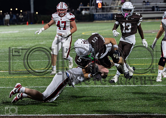 MC vs Benet (V)-56091-8551-197400