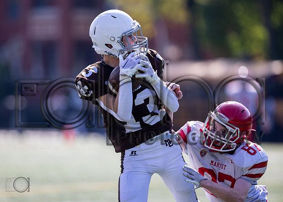 MC (F) vs Marist-10399_71733228