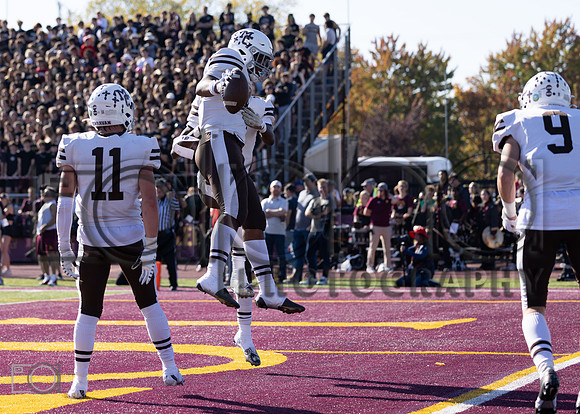 MC (V) v Loyola-30349_51381924