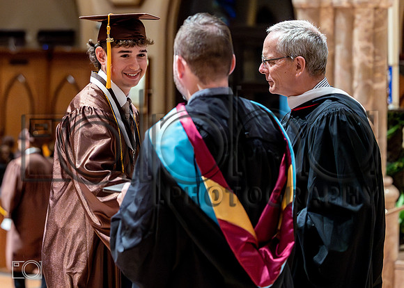 MC Grad 2005-128998-2685-004800