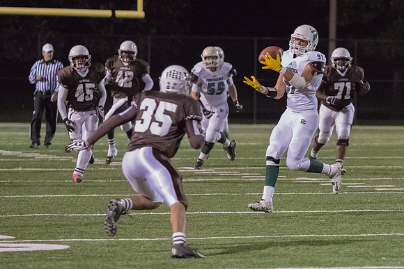 MC v Providence-028