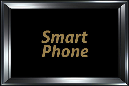 Smart Phone