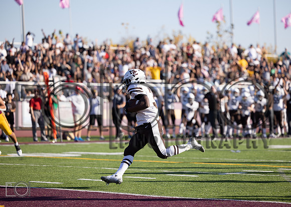 MC (V) v Loyola-31011_52674810