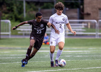 Brown-White Day_2022-449_10751491