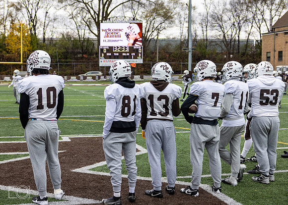 MC Alumni Practice 24-79298-0771-207800