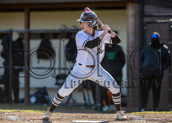 MC vs Ogden-9256-2749-2812