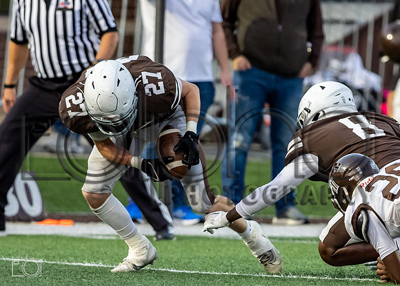 MC (S) vs Joliet Catholic-65621-2646-030300