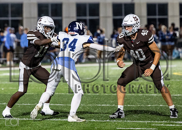 MC vs Nazareth Roadrunners-53478-7773-485800