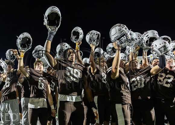 MC vs Benet (V)-57104-9876-095600