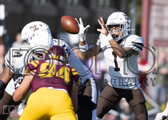 MC (V) v Loyola-30110_50352958