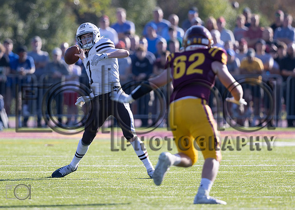 MC (V) v Loyola-30943_57003238