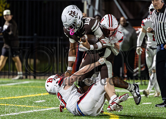 MC vs Benet (V)-56491-8659-074400