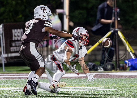 MC vs Benet (V)-56207-8814-320200
