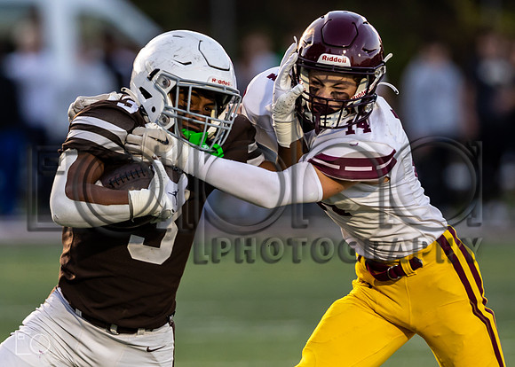 MC (S) vs Loyola-70063-5430-190300