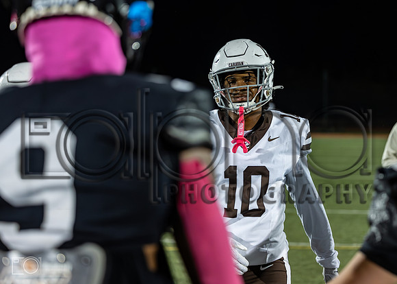 MC (V) vs Fenwick-67597-1059-236600