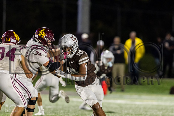 MC (V) vs Loyola-71199-6005-483100
