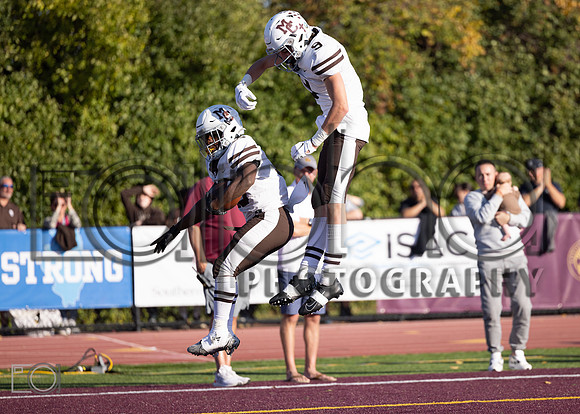 MC (V) v Loyola-31028_52845087