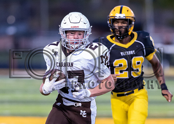 MC (F) @ St Laurence-19775_97321292