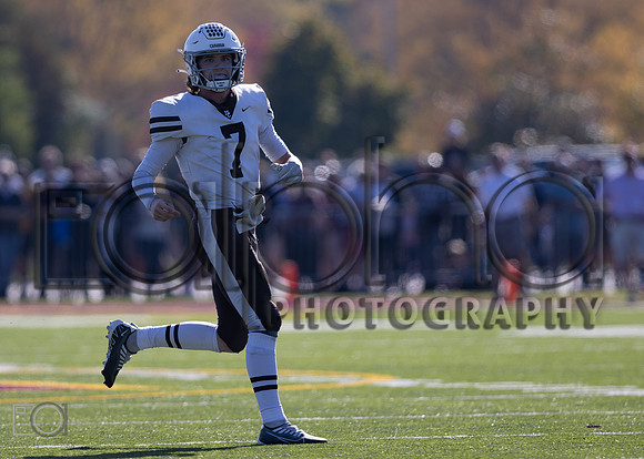 MC (V) v Loyola-30321_52033535