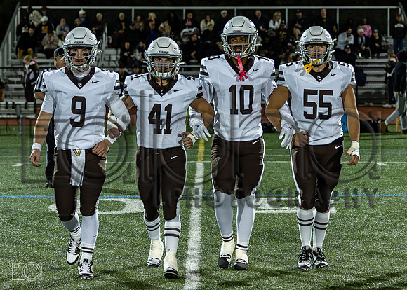 MC (V) vs Fenwick-67592-1054-201400