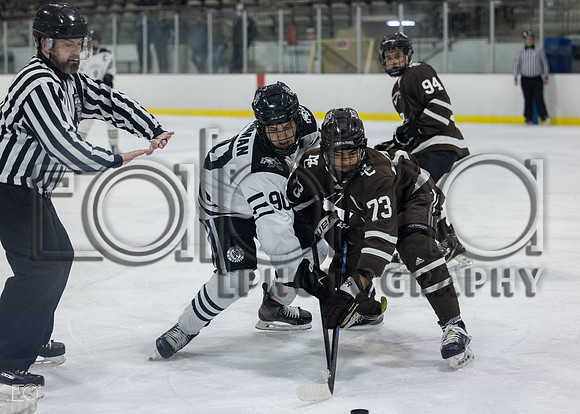 MC_Hockey_Fenwick-60313314-183