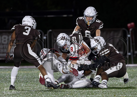 MC vs Benet (V)-56348-8935-119600