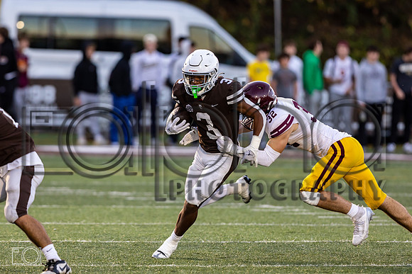 MC (S) vs Loyola-70032-5417-585200