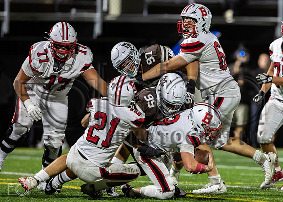 MC vs Benet (V)-56446-9001-595400