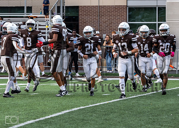 MC (S) vs Joliet Catholic-65293-0472-470400