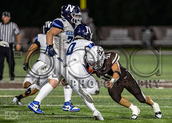 MC vs Nazareth Roadrunners-52834-8594-555300