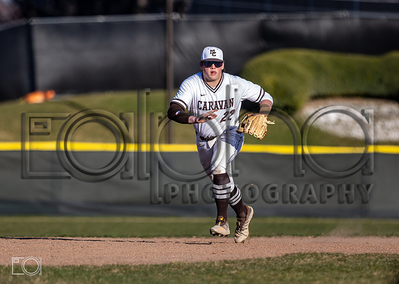 MC vs Ogden-9778-3198-1425