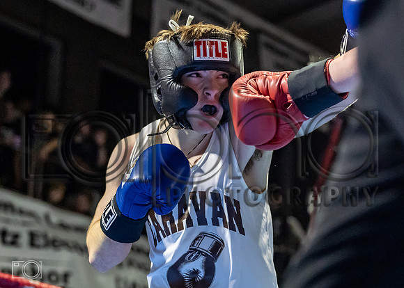 MC Fight Night 24-16103-1825-021900