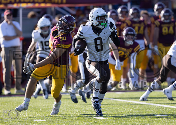 MC (V) v Loyola-31289_59544615