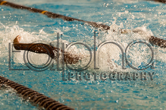 MC @ Loyola-52833_8546_5233