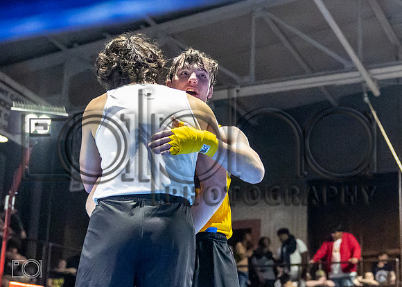 MC Fight Night 24-17185-3885-519900